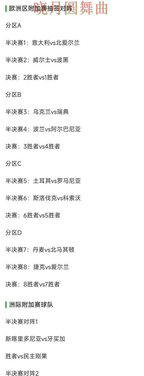 世界杯买球平台历史交锋数据有没有参考价值 核心技巧公开 世界杯买球平台历史交锋数据有没有参考价值 核心技巧公开
