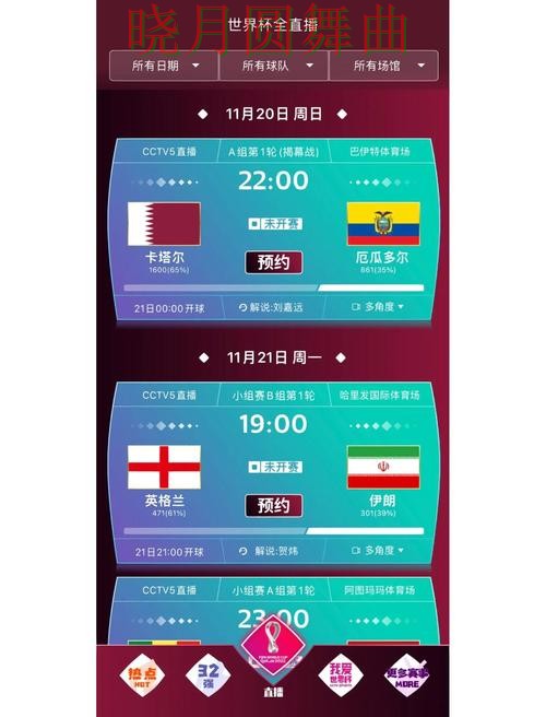 世界杯买球下载入口在哪里查看详细解析 世界杯买球下载入口在哪里查看详细解析