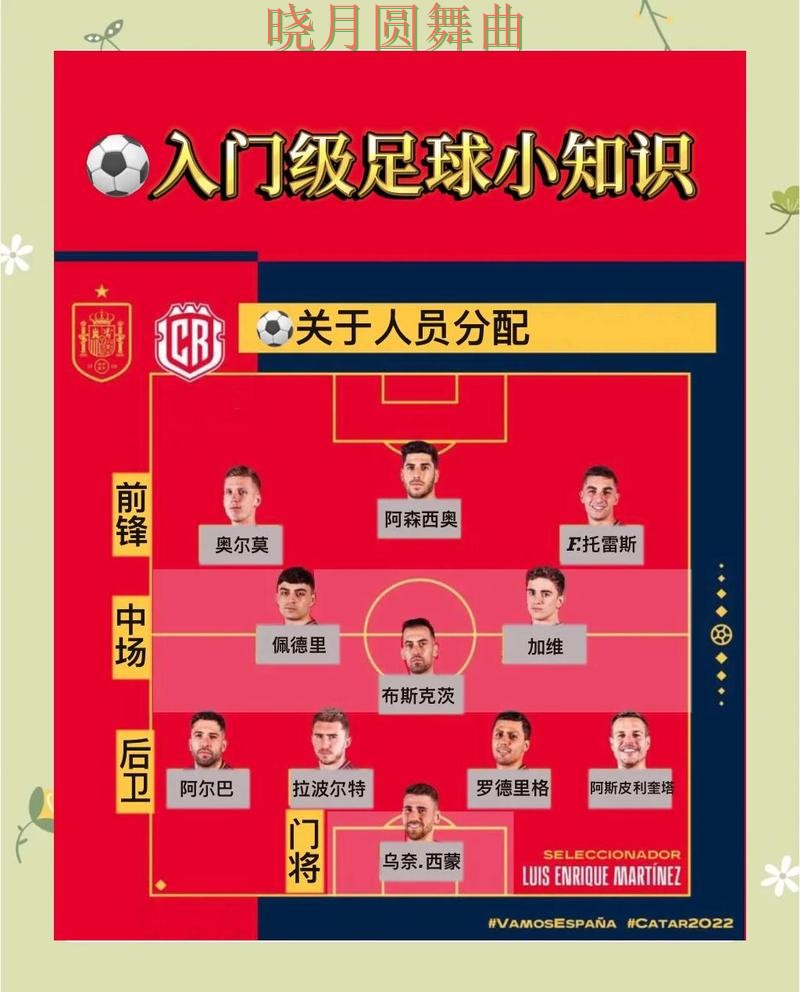 世界杯买球入口赛事分析逻辑分享技巧总结