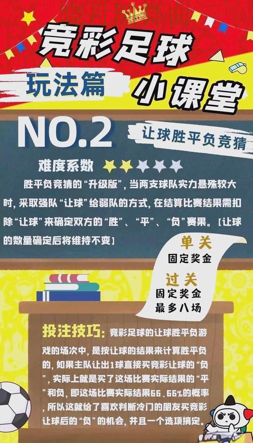 世界杯投注登录玩法技巧全面分析实用指南 世界杯投注登录玩法技巧全面分析实用指南