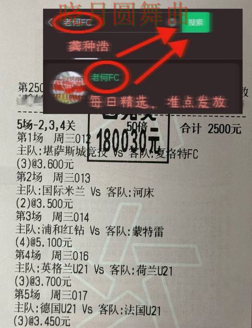 世界杯投注下载伤停信息对判断影响有多大完整教学 世界杯投注下载伤停信息对判断影响有多大完整教学