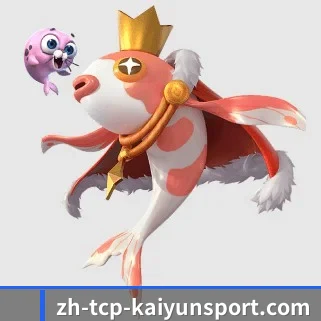 AI 革新 | KAIYUN SPORTS
